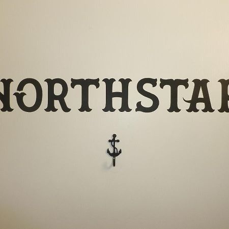 וויק Northstar 3 - 1 Bed Room With Ensuite מראה חיצוני תמונה
